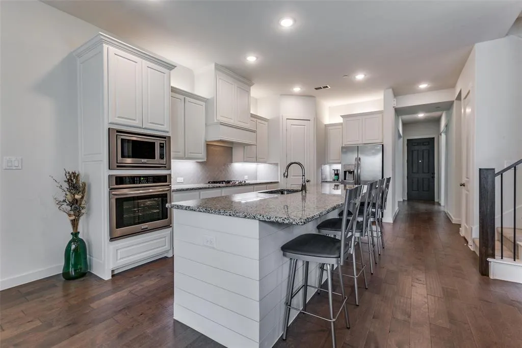 1052 Marian Drive