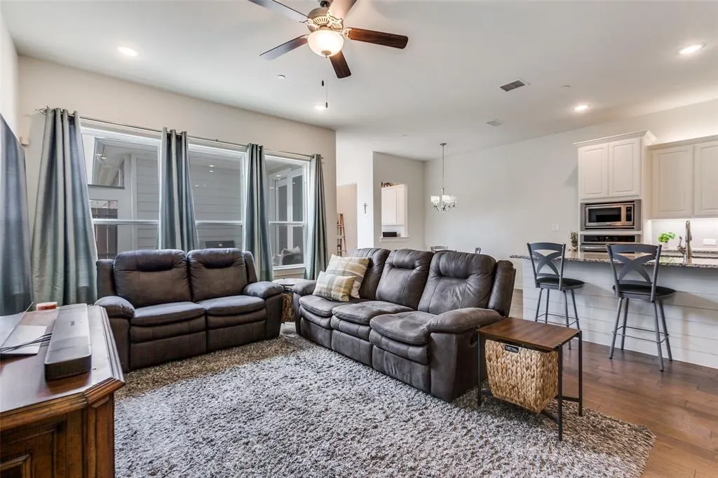 1052 Marian Drive