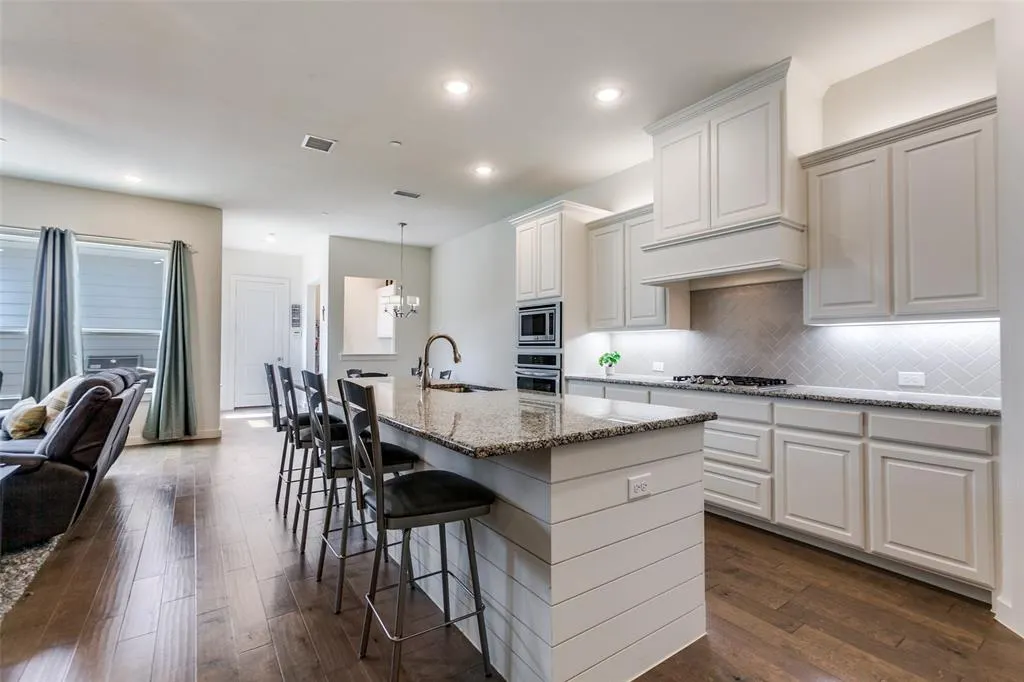 1052 Marian Drive