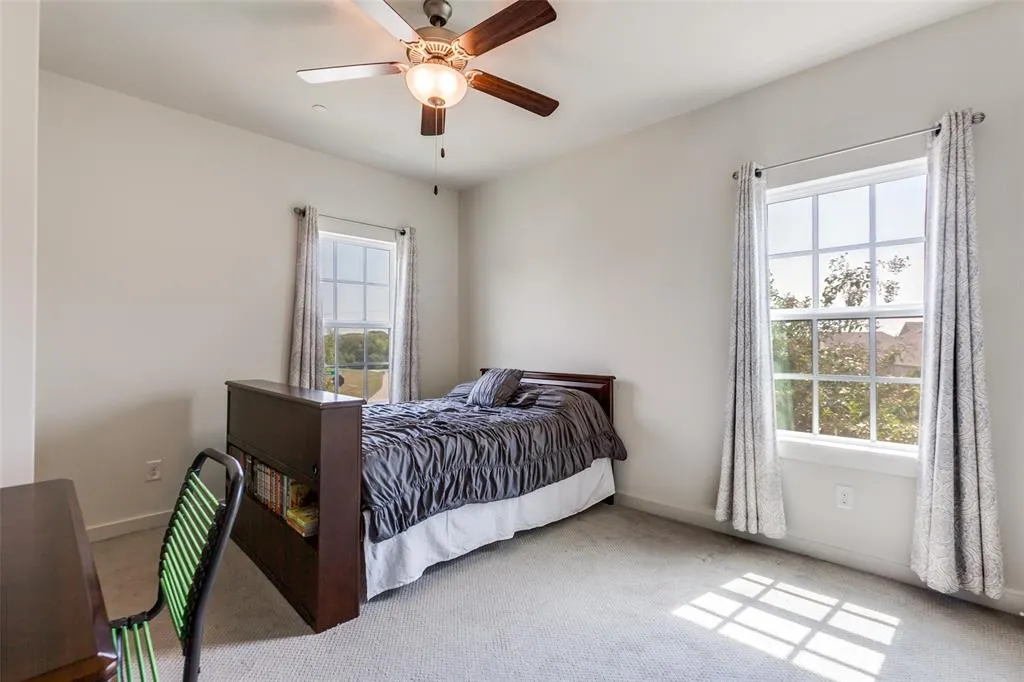 1052 Marian Drive