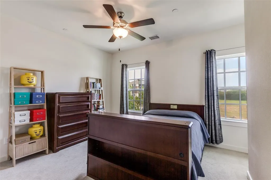 1052 Marian Drive