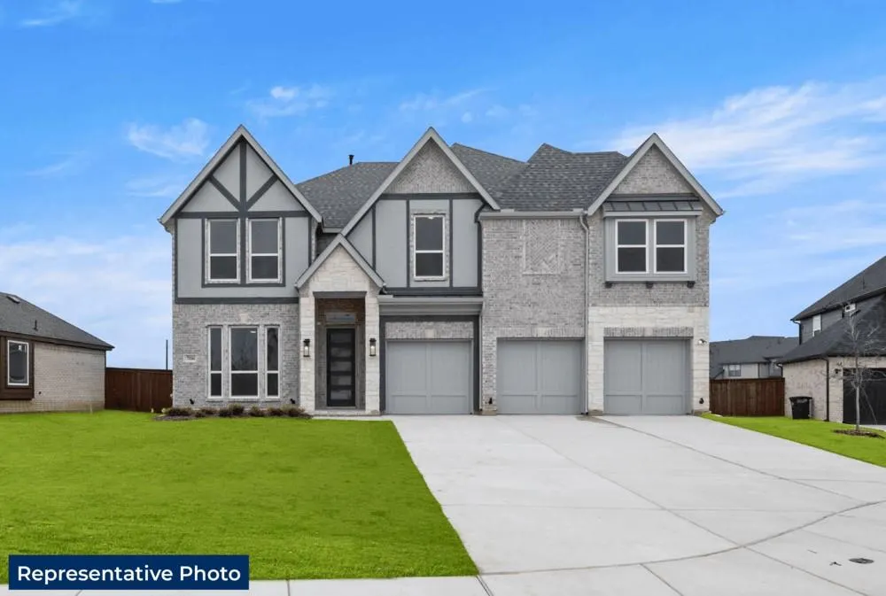 2509 Rolling Hills