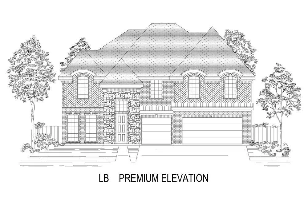 2509 Rolling Hills
