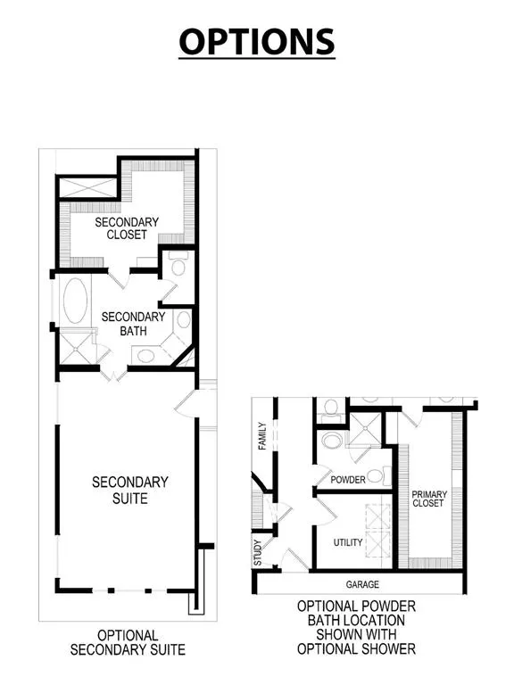 2509 Rolling Hills