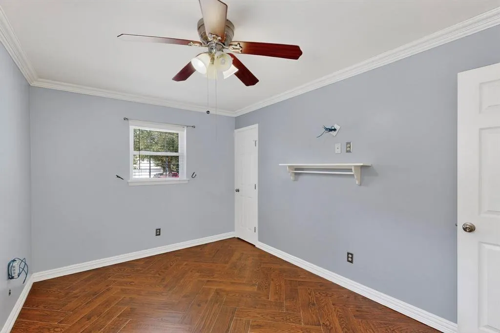 126 Brookwood Drive