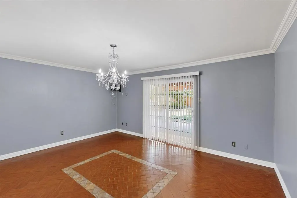 126 Brookwood Drive