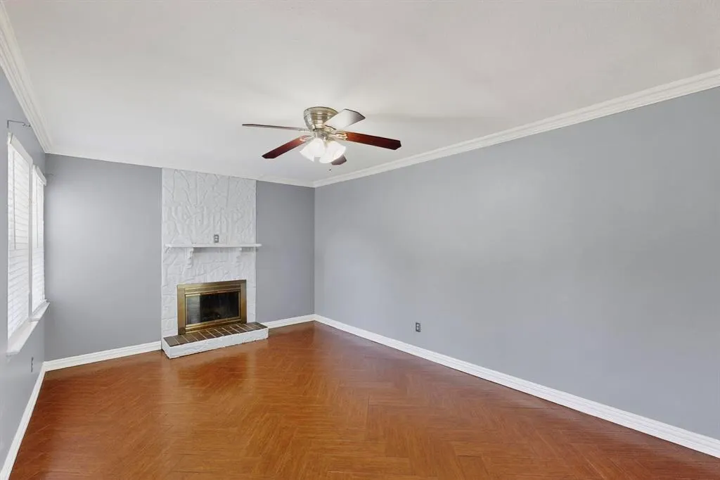 126 Brookwood Drive