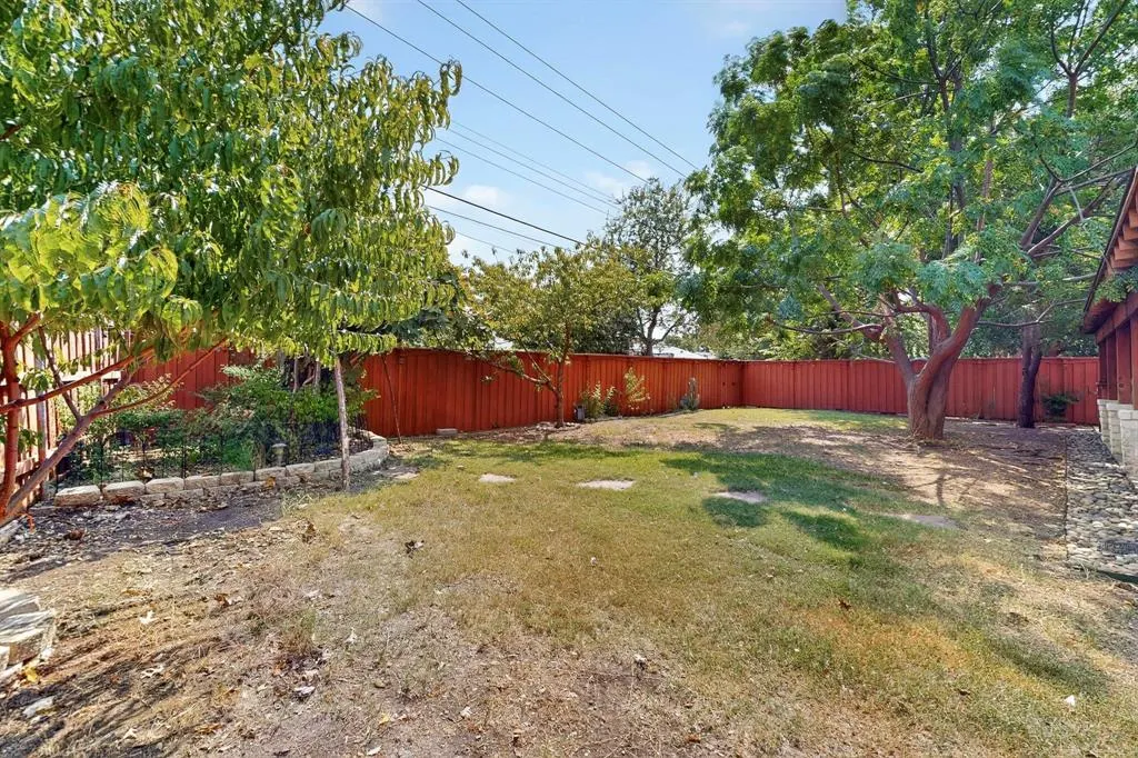 126 Brookwood Drive