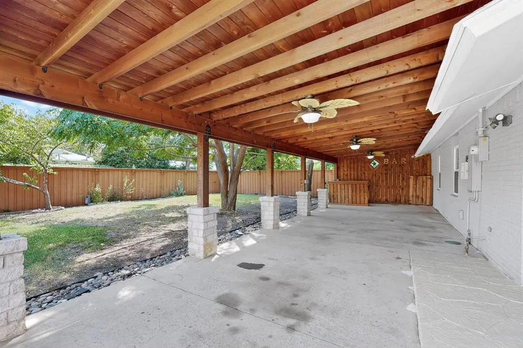 126 Brookwood Drive