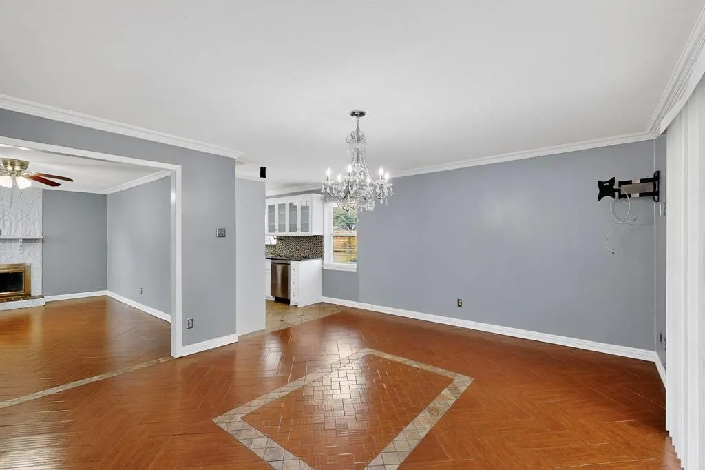 126 Brookwood Drive