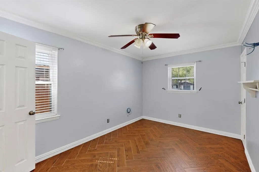 126 Brookwood Drive