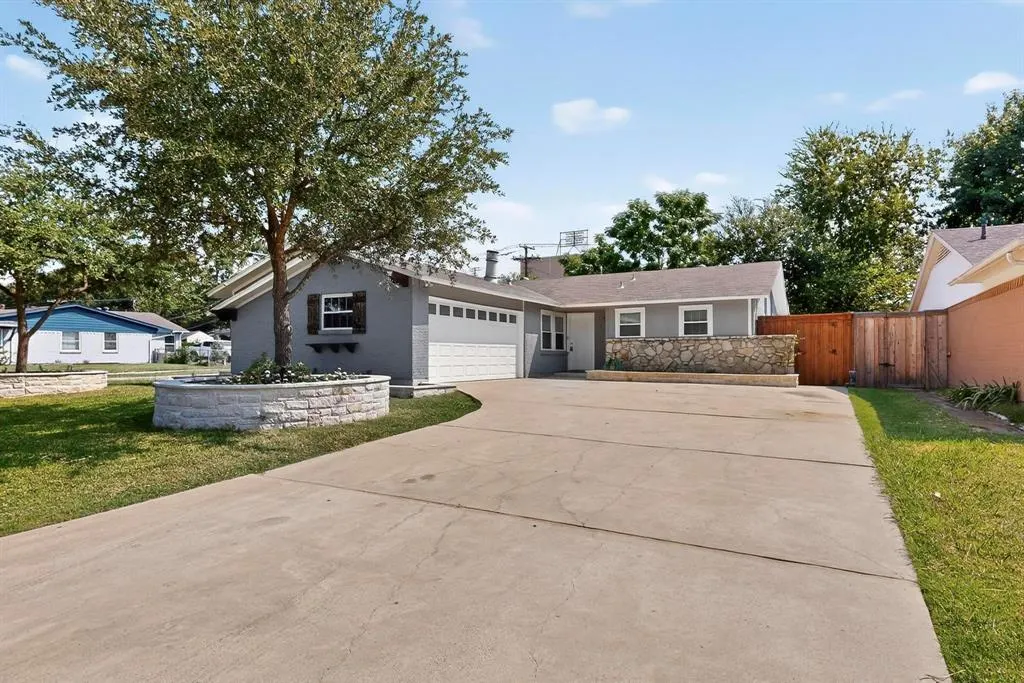 126 Brookwood Drive