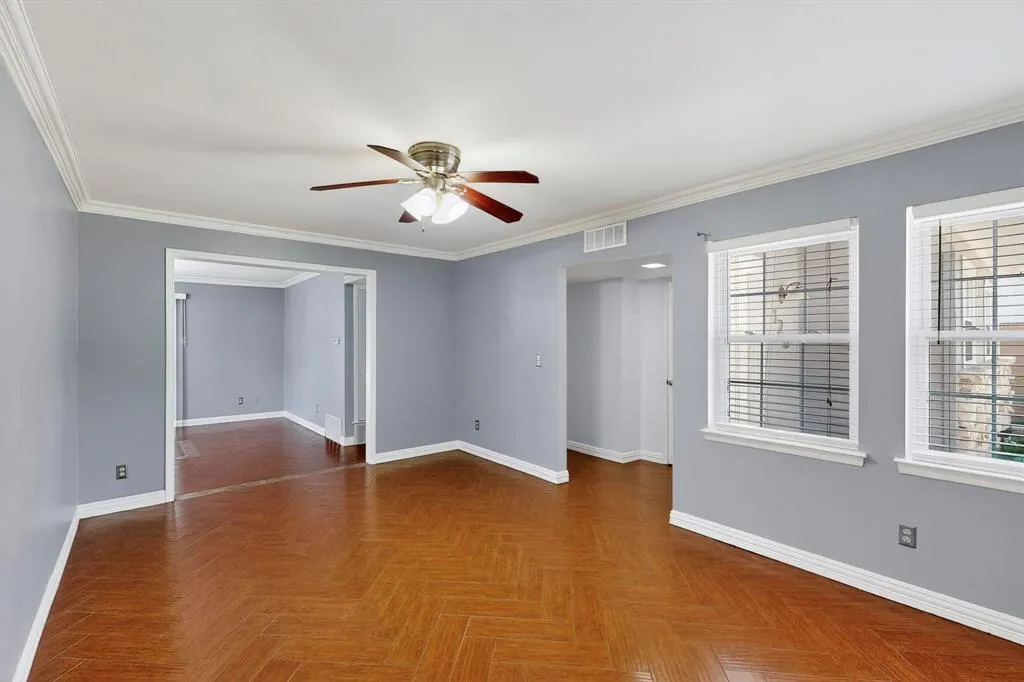 126 Brookwood Drive