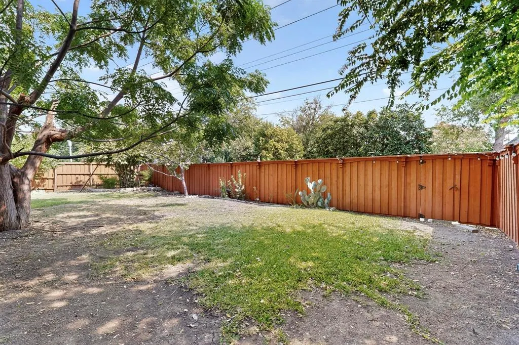 126 Brookwood Drive