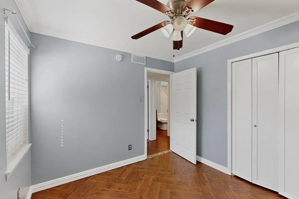 126 Brookwood Drive