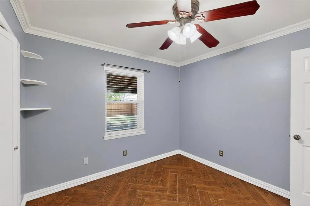 126 Brookwood Drive