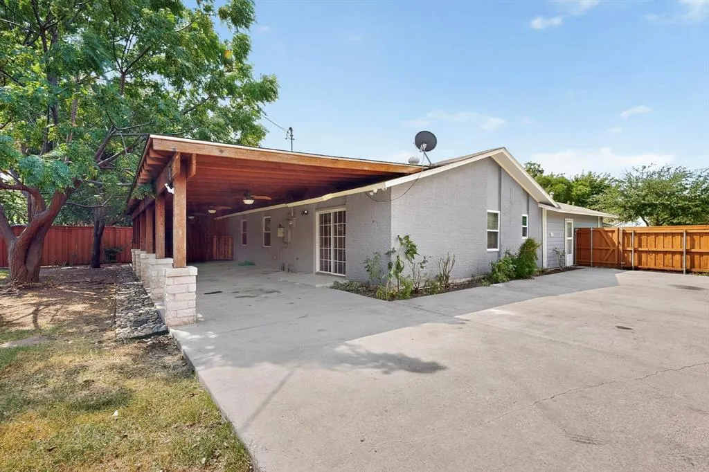 126 Brookwood Drive