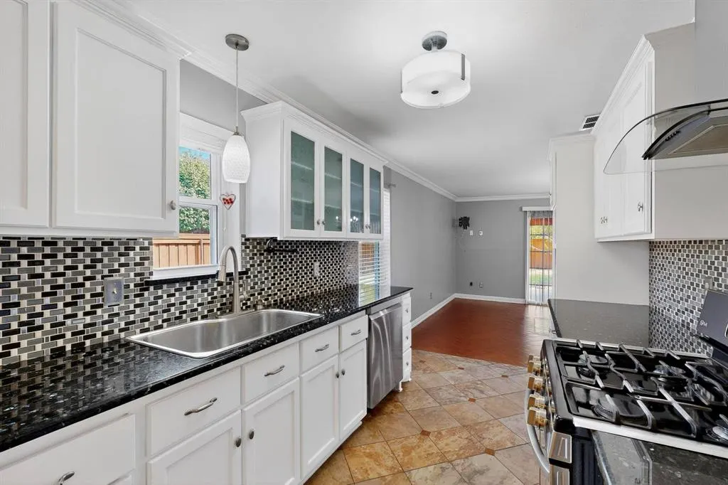 126 Brookwood Drive