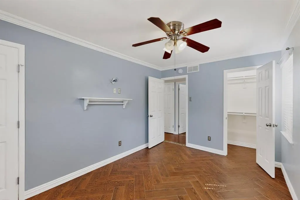 126 Brookwood Drive
