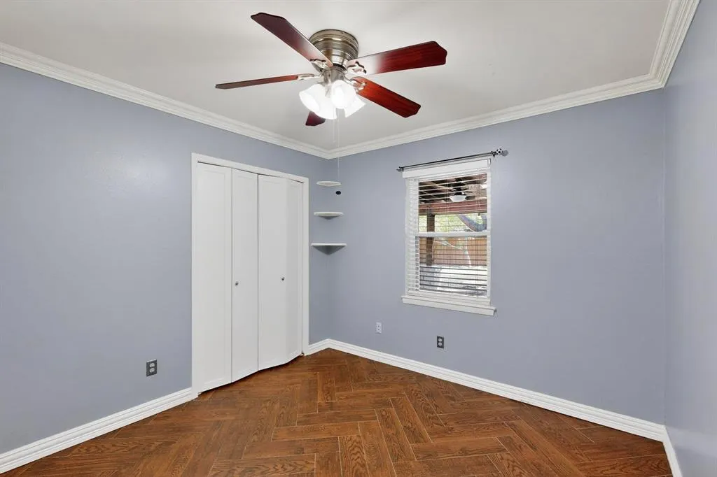 126 Brookwood Drive