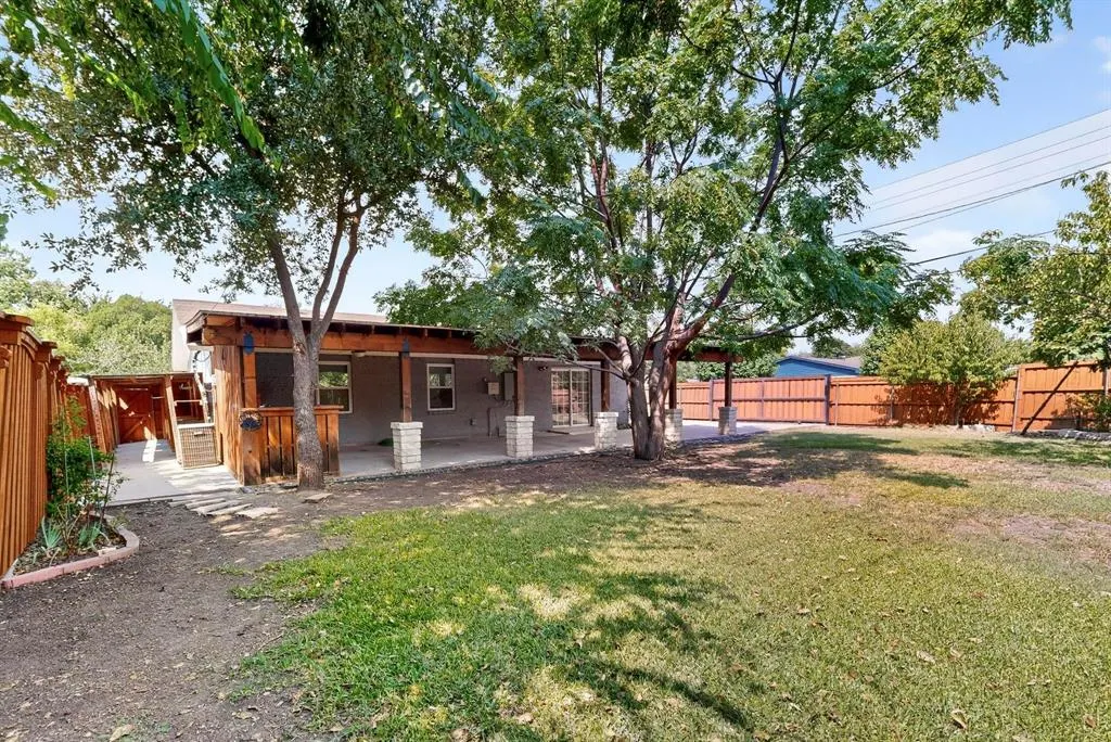 126 Brookwood Drive
