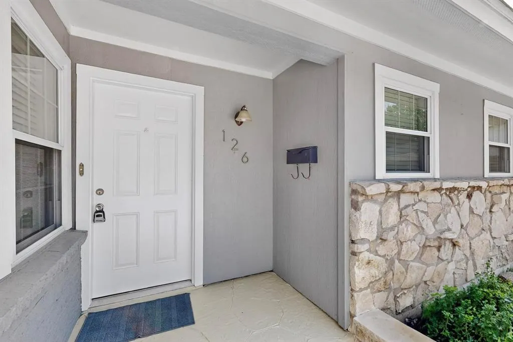 126 Brookwood Drive