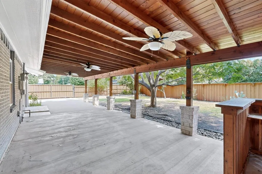 126 Brookwood Drive
