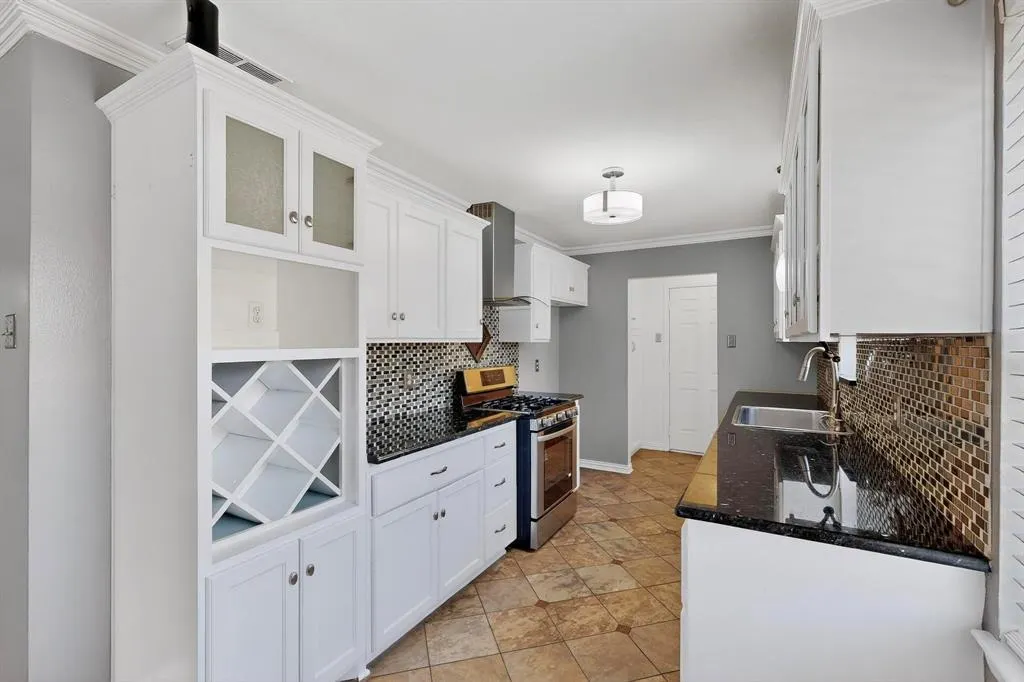 126 Brookwood Drive