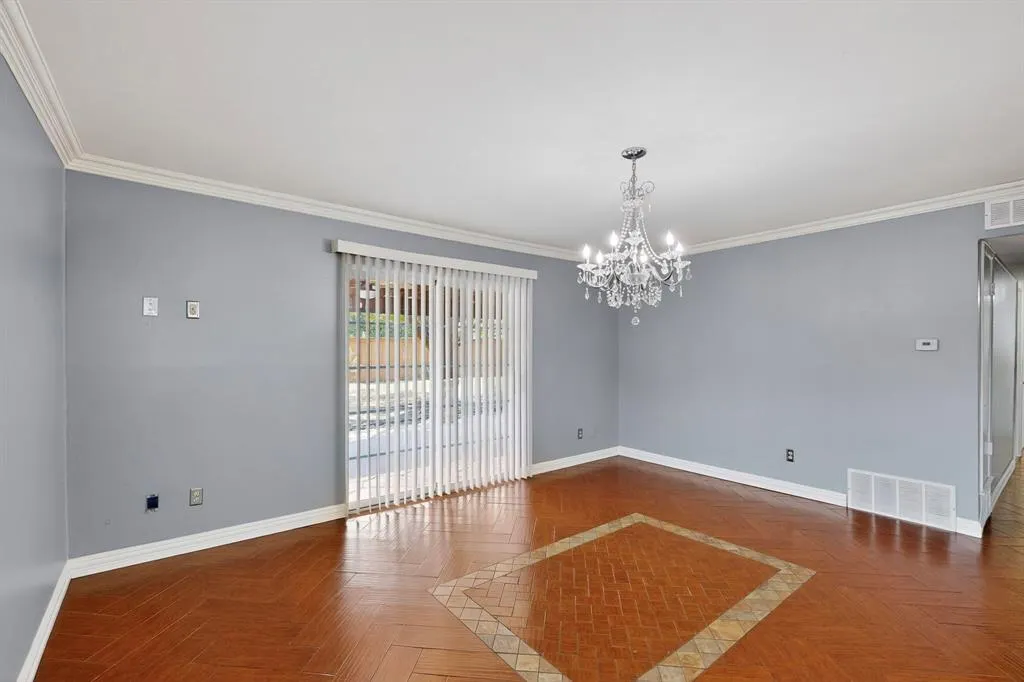 126 Brookwood Drive