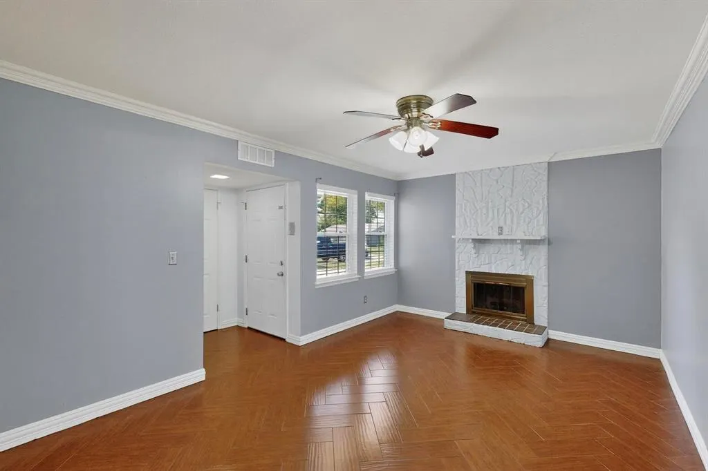 126 Brookwood Drive