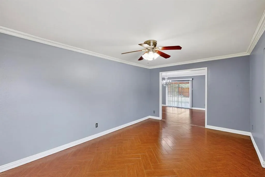 126 Brookwood Drive