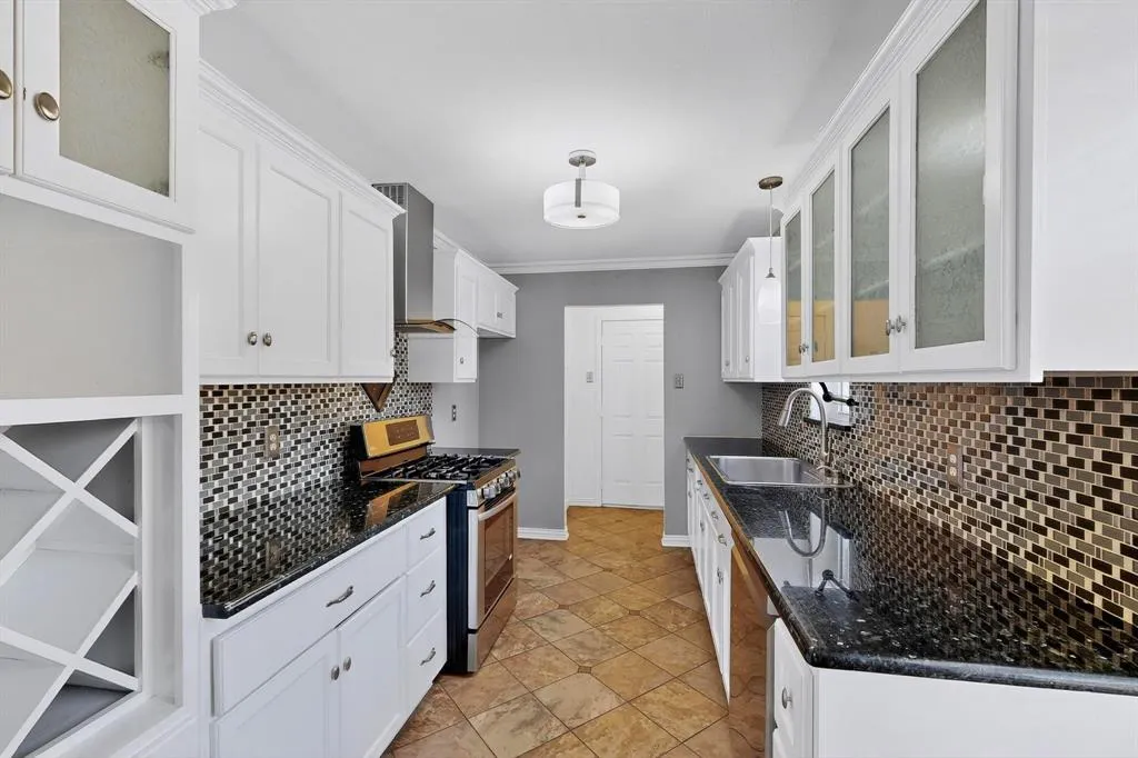 126 Brookwood Drive