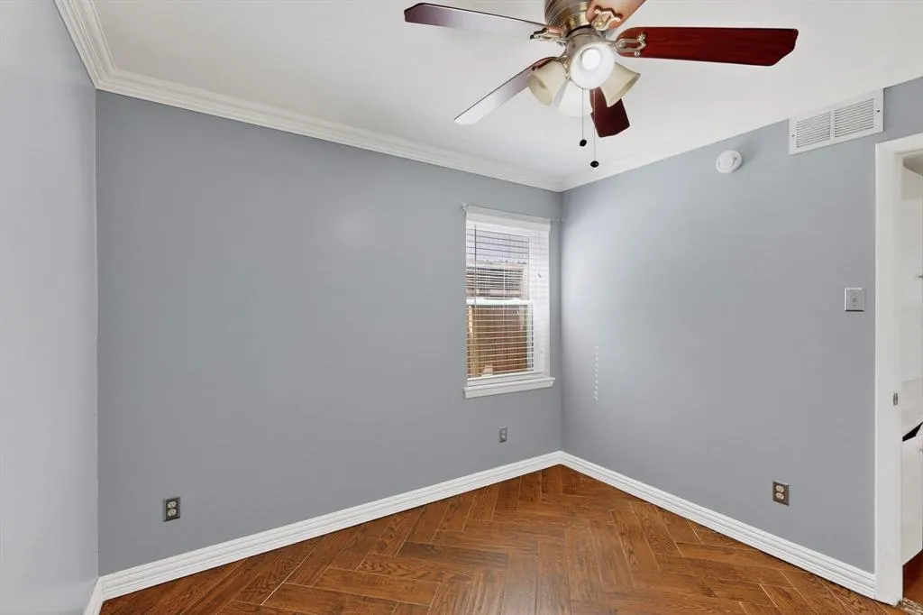 126 Brookwood Drive