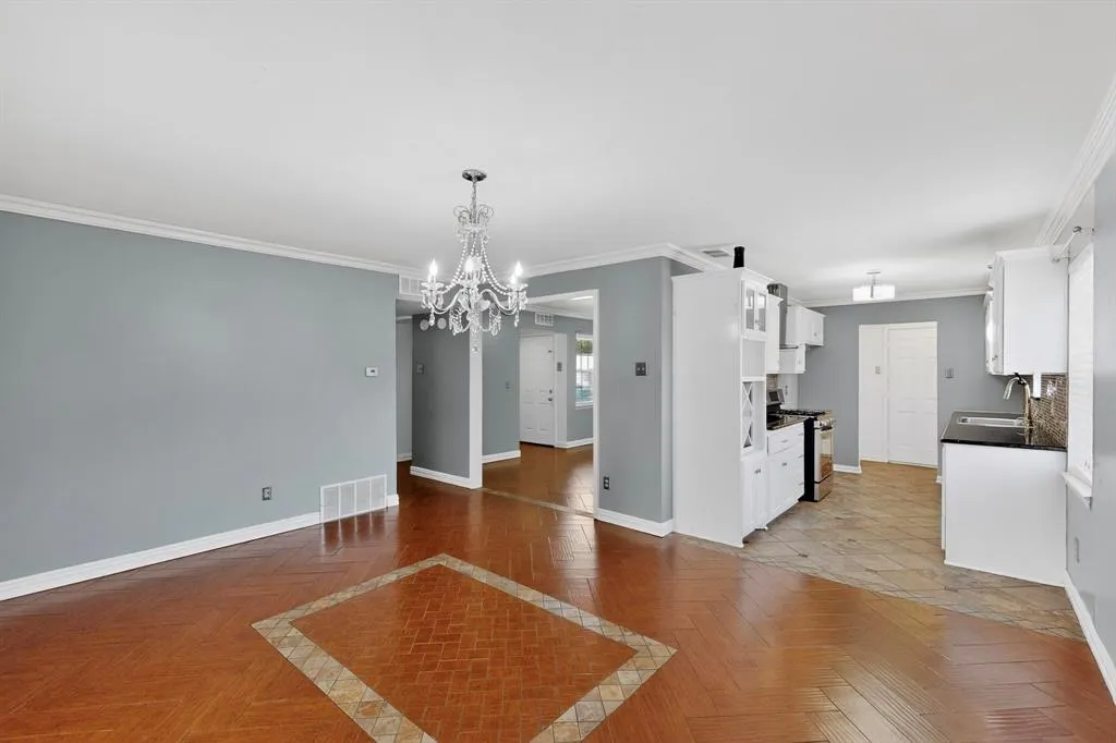 126 Brookwood Drive