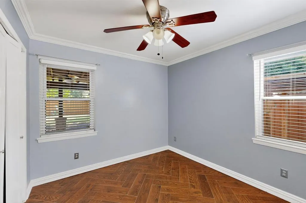 126 Brookwood Drive