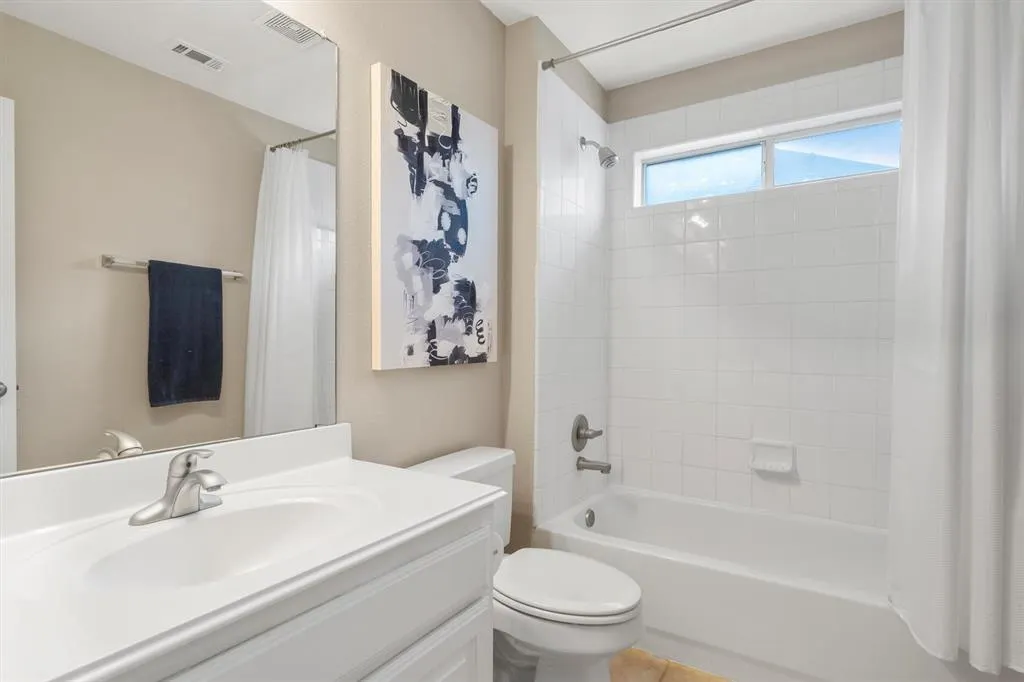 6616 Shadow Rock Drive