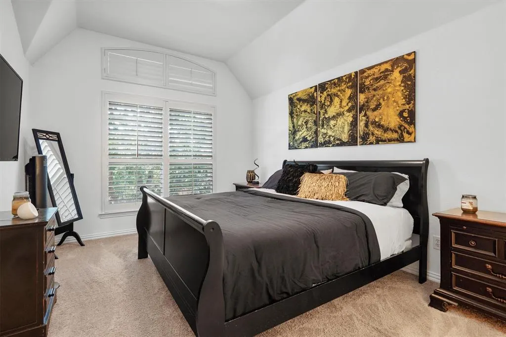 6616 Shadow Rock Drive