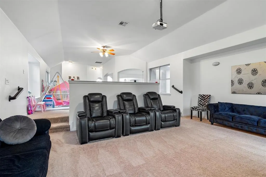 6616 Shadow Rock Drive