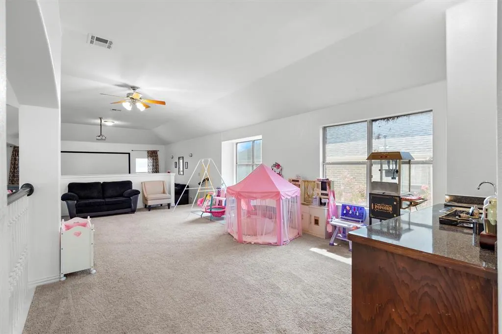 6616 Shadow Rock Drive