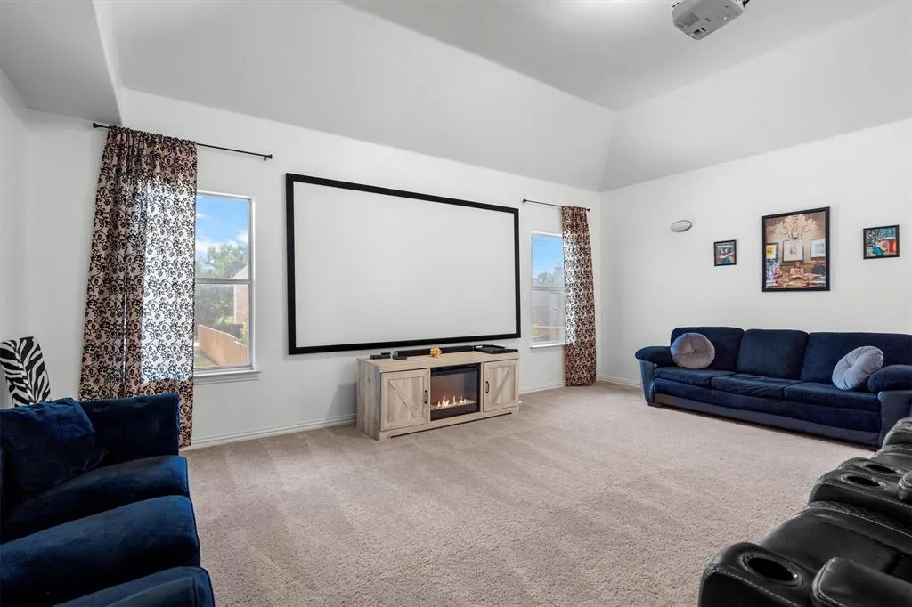 6616 Shadow Rock Drive
