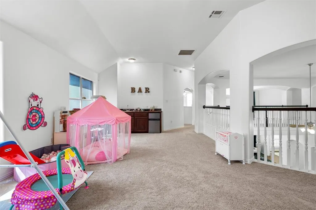6616 Shadow Rock Drive