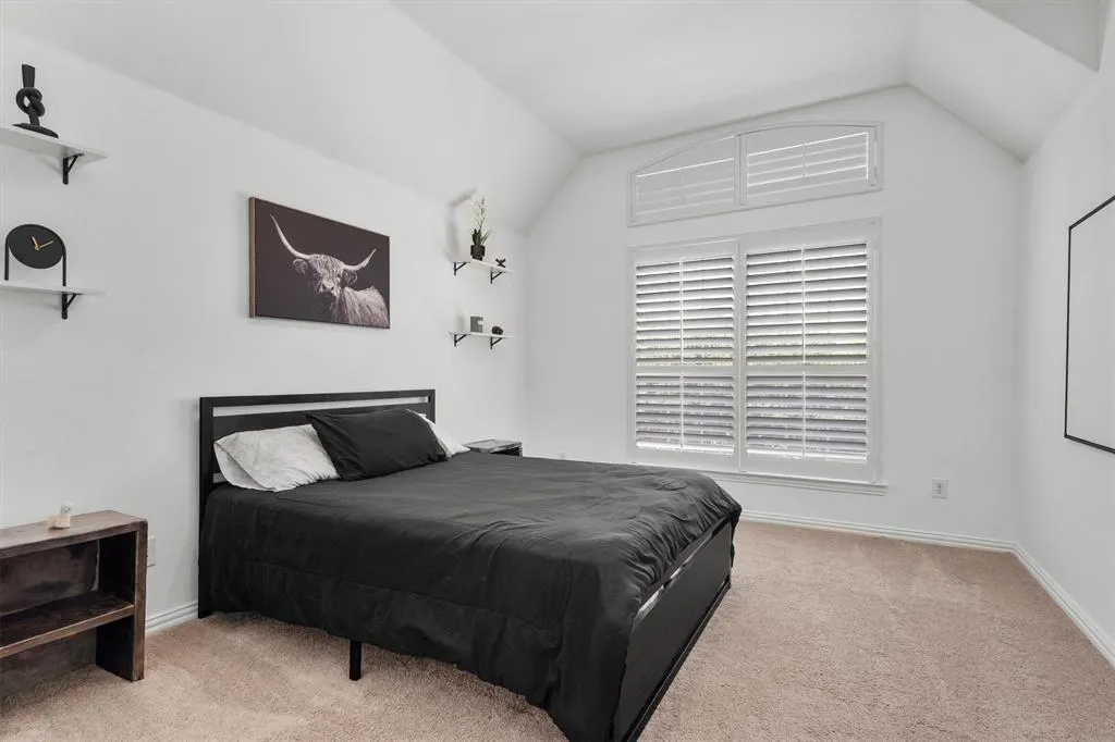 6616 Shadow Rock Drive