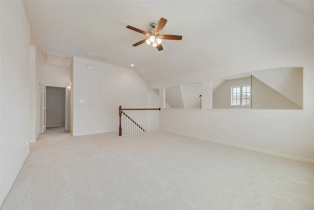 5212 Fringetree Drive