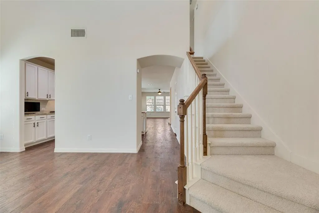 5212 Fringetree Drive