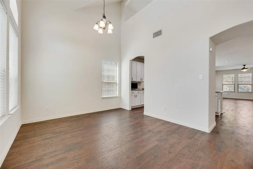 5212 Fringetree Drive