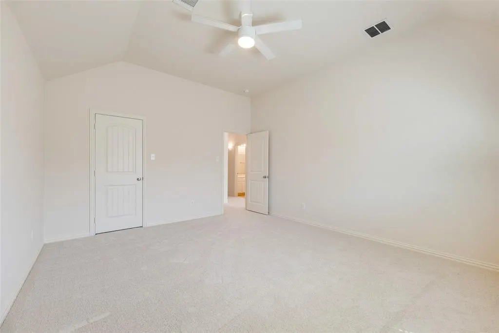 5212 Fringetree Drive