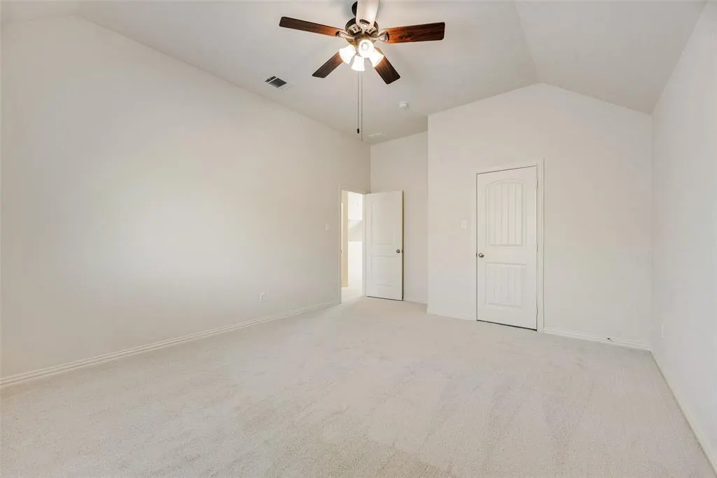 5212 Fringetree Drive