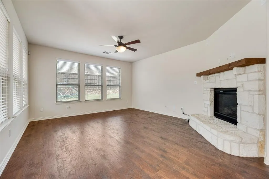 5212 Fringetree Drive