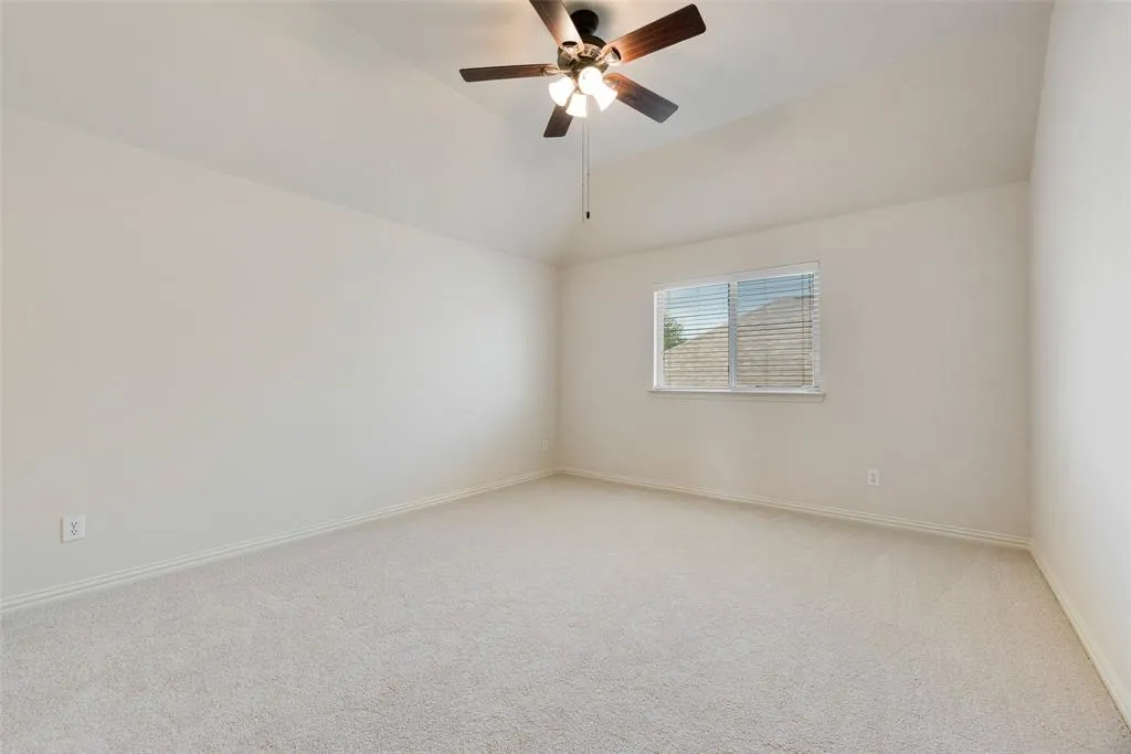 5212 Fringetree Drive