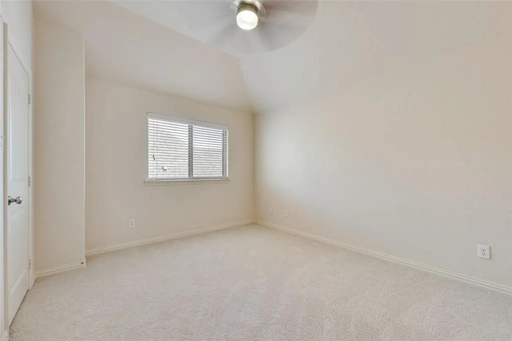 5212 Fringetree Drive
